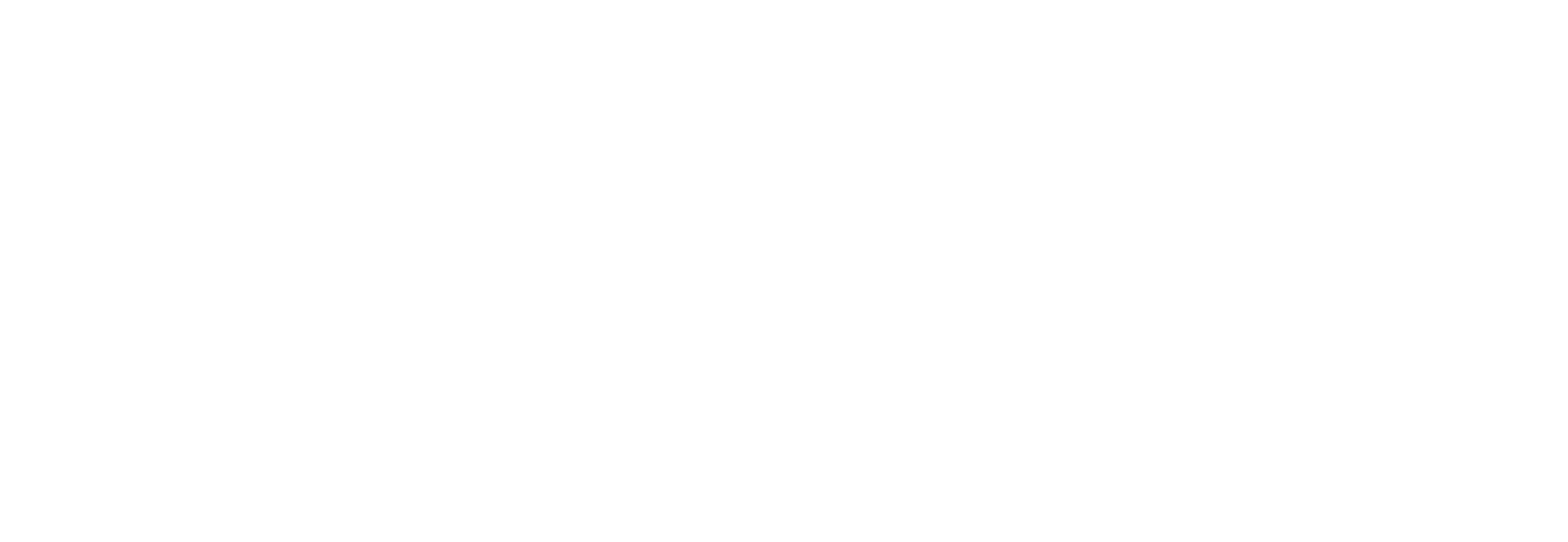 شعار VUE MiniPay